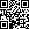 https://khabaronline.ir/x6Vsg