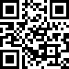 https://khabaronline.ir/x94fB