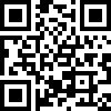 https://khabaronline.ir/xpsGR