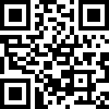 https://khabaronline.ir/x8Ssx