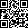 https://khabaronline.ir/xgBBp