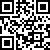 https://khabaronline.ir/xgBJD