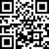 https://khabaronline.ir/xhv4n