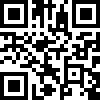 https://khabaronline.ir/x6fQm