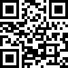 https://khabaronline.ir/xq7K8