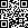 https://khabaronline.ir/xpT7Z