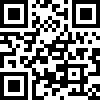 https://khabaronline.ir/x5yZj