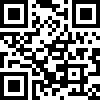 https://khabaronline.ir/x4YKj