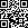https://khabaronline.ir/x3RY7