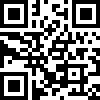 https://khabaronline.ir/xV7V
