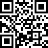 https://khabaronline.ir/xgfhZ