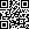 https://khabaronline.ir/x66RT