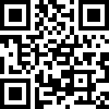 https://khabaronline.ir/x3rBV