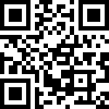 https://khabaronline.ir/x5vwy