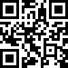 https://khabaronline.ir/xq5kj