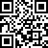 https://khabaronline.ir/xfQbb