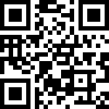 https://khabaronline.ir/xgq3R