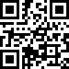 https://khabaronline.ir/x4GWP