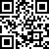 https://khabaronline.ir/xpRjp