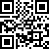 https://khabaronline.ir/xfxDf