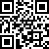 https://khabaronline.ir/xnwfS