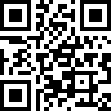 https://khabaronline.ir/x6nVX