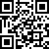 https://khabaronline.ir/x3mLF