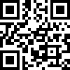 https://khabaronline.ir/x5PQV