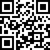 https://khabaronline.ir/x7tt4