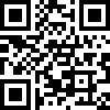 https://khabaronline.ir/xkmjg