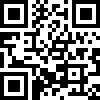 https://khabaronline.ir/xpVvw