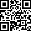 https://khabaronline.ir/xgRBS