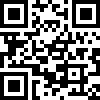 https://khabaronline.ir/x5mXZ
