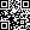 https://khabaronline.ir/x5Bz6