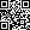 https://khabaronline.ir/xppSN