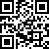 https://khabaronline.ir/x4q3D