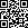 https://khabaronline.ir/xk2K9