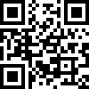 https://khabaronline.ir/x64Db