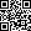 https://khabaronline.ir/xpcy4