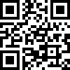https://khabaronline.ir/x3Syw