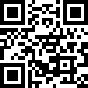 https://khabaronline.ir/xmDd3