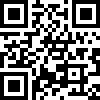 https://khabaronline.ir/xjpdL