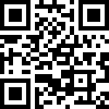 https://khabaronline.ir/x69hK