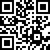 https://khabaronline.ir/xjxxM