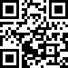 https://khabaronline.ir/x4MNx