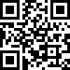 https://khabaronline.ir/x84sq