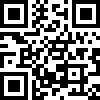 https://khabaronline.ir/xg7vw