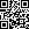 https://khabaronline.ir/x4XFP