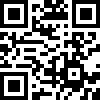 https://khabaronline.ir/x6CsC