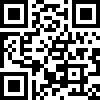 https://khabaronline.ir/xq3m8
